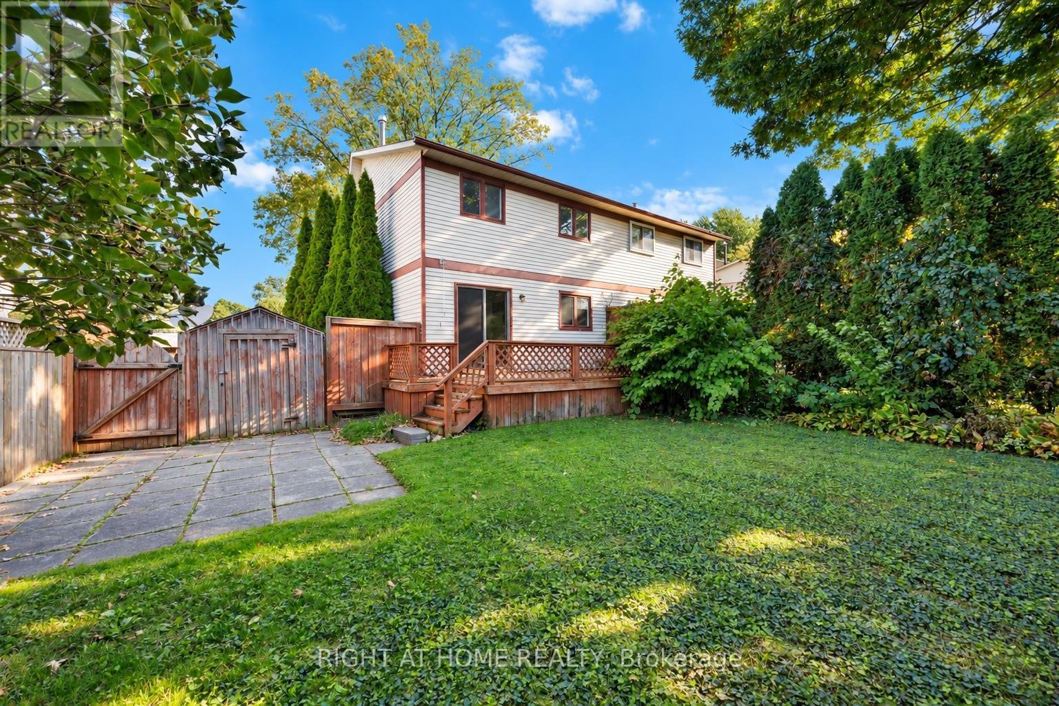 51 MAPLESTONE AVENUE