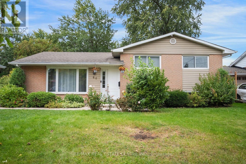66 THEODORE DRIVE, MISSISSAUGA (STREETSVILLE), ON L5M 1E4 - Image 439249169.jpeg?d=l
