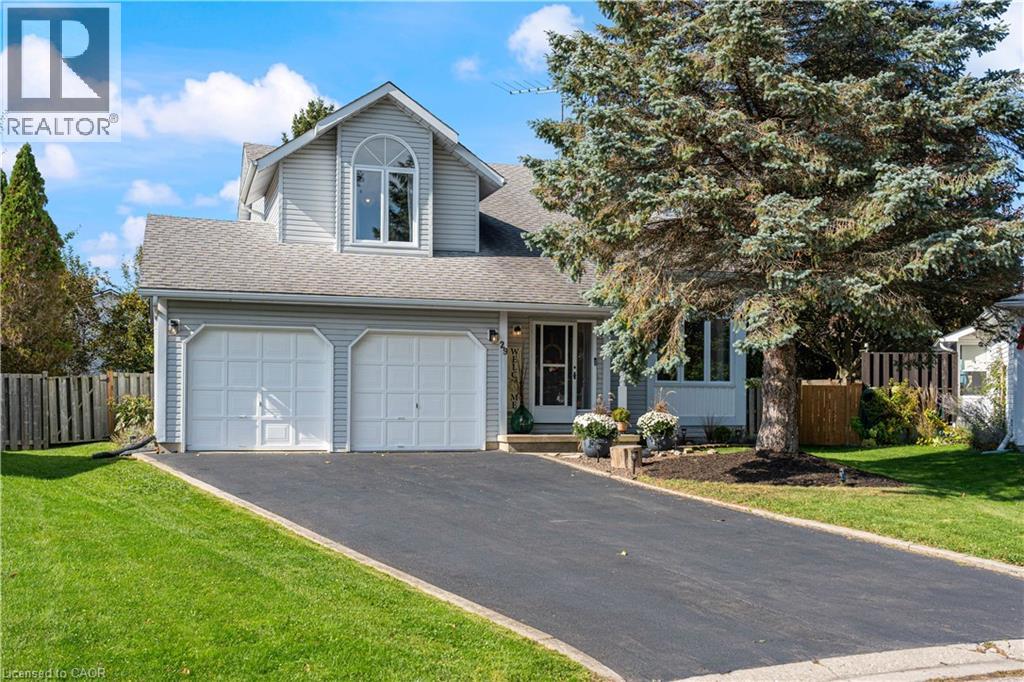 29 LESLIE AVENUE, PORT DOVER, ON N0A 1N4 - Image 1637739003.jpeg?d=l