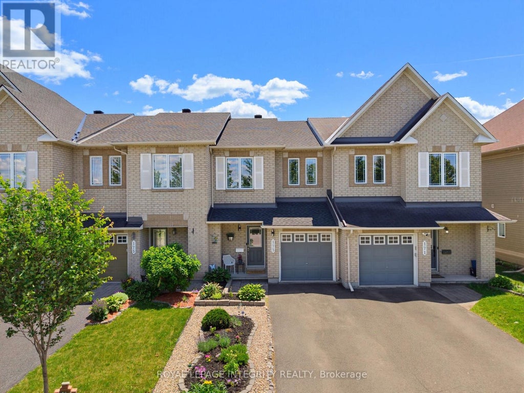 173 SILVERMOON CRESCENT, OTTAWA, ON K4A 0P6 - Image 2545330964.jpeg?d=l