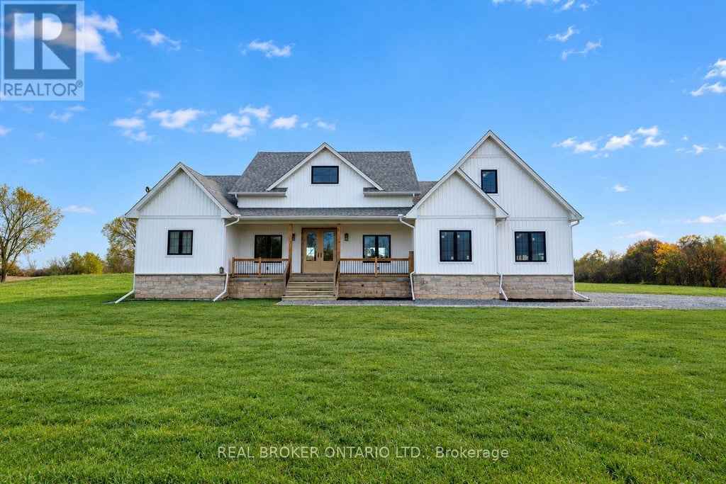3809 NETHERBY ROAD, FORT ERIE (STEVENSVILLE), ON L0S 1S0 - Image 1143249308.jpeg?d=l