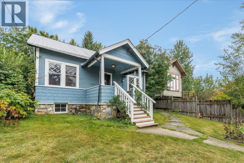 1008 OBSERVATORY STREET, NELSON, BC V1L 5P3 - Image 2339818622.jpeg?d=l