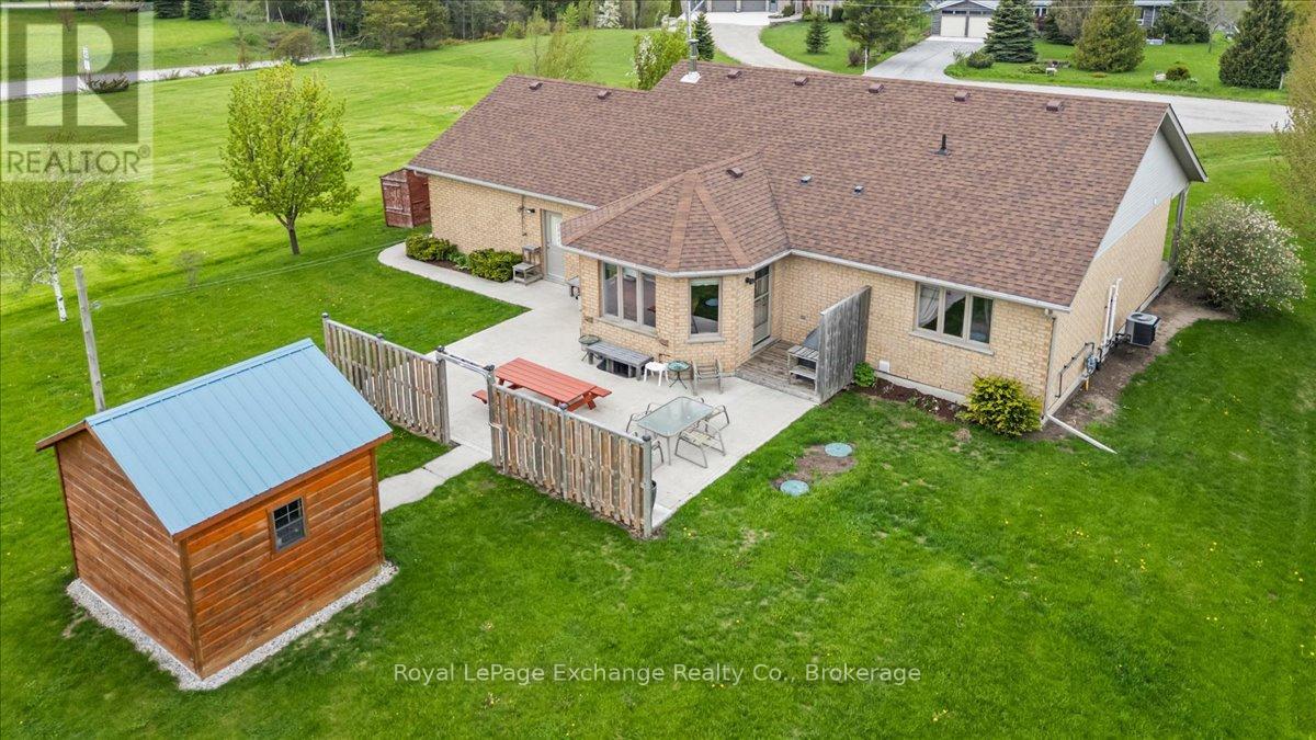 801 TROYS TRAIL