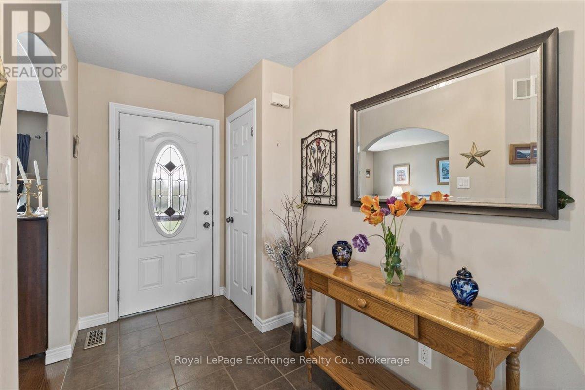 801 TROYS TRAIL