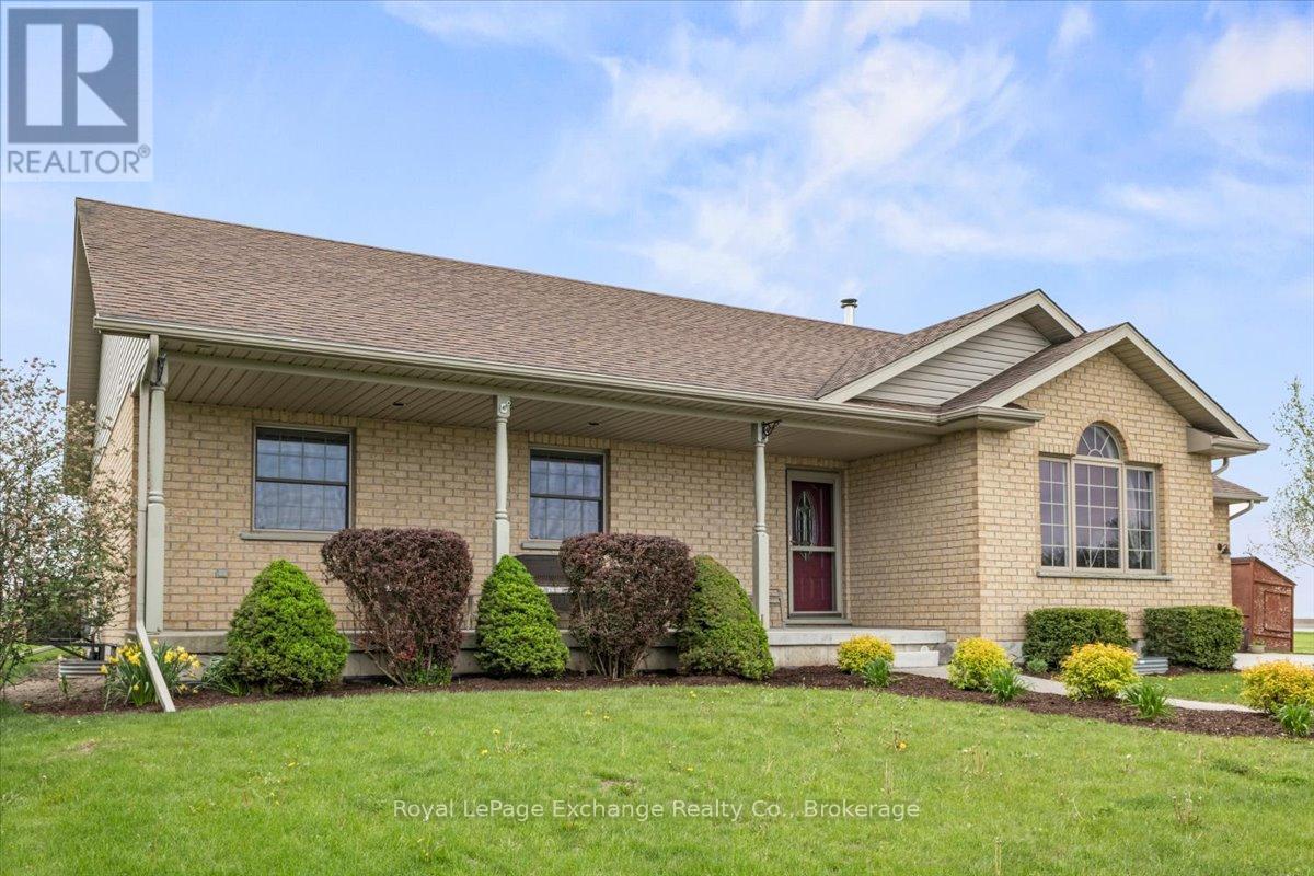 801 TROYS TRAIL