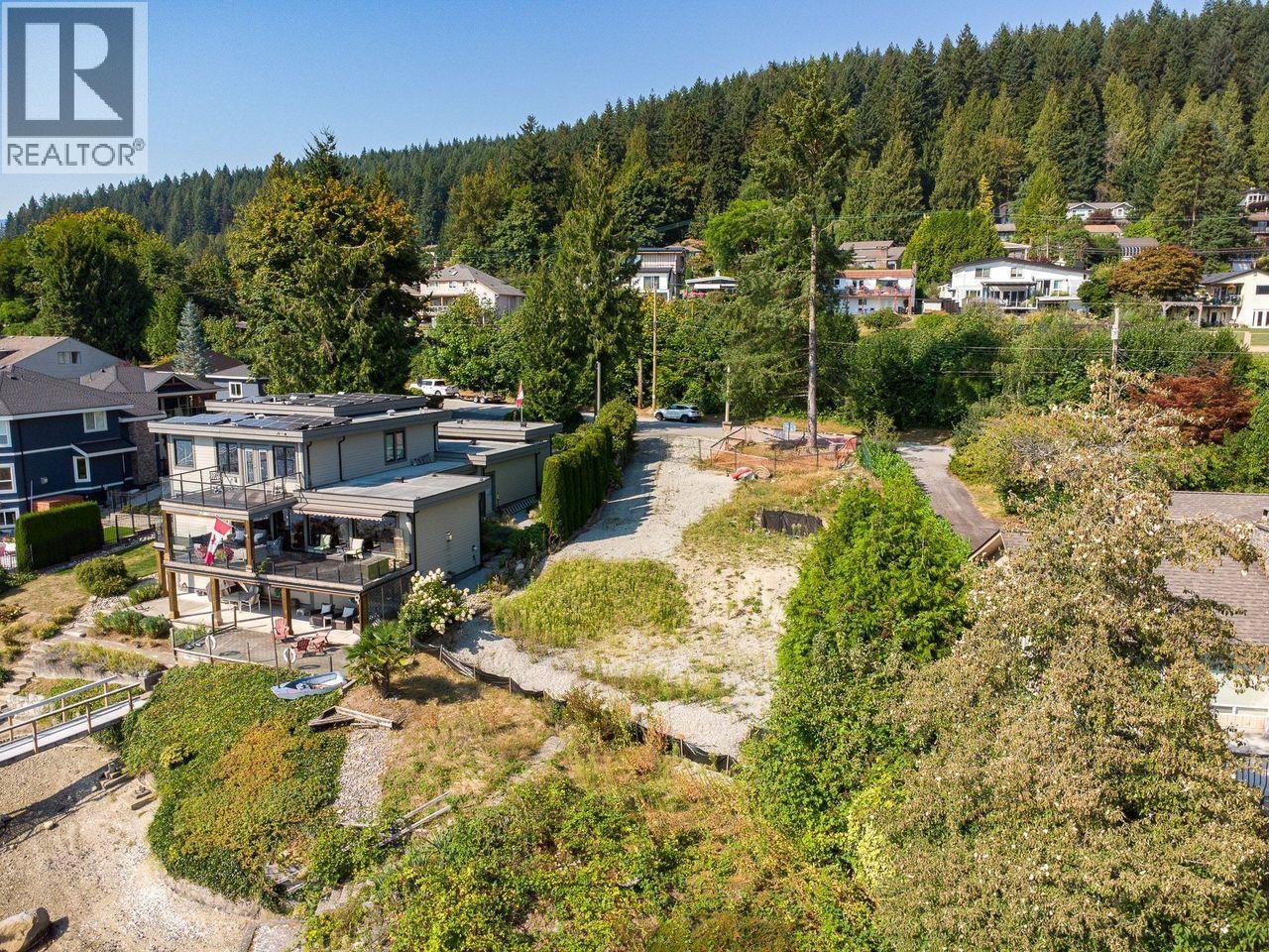 668 ALDERSIDE ROAD