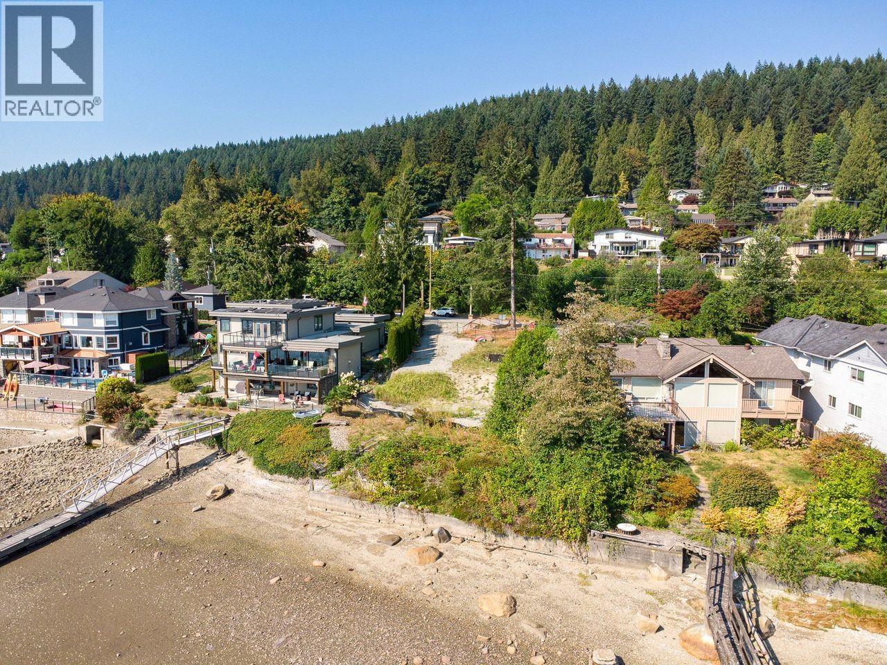 668 ALDERSIDE ROAD