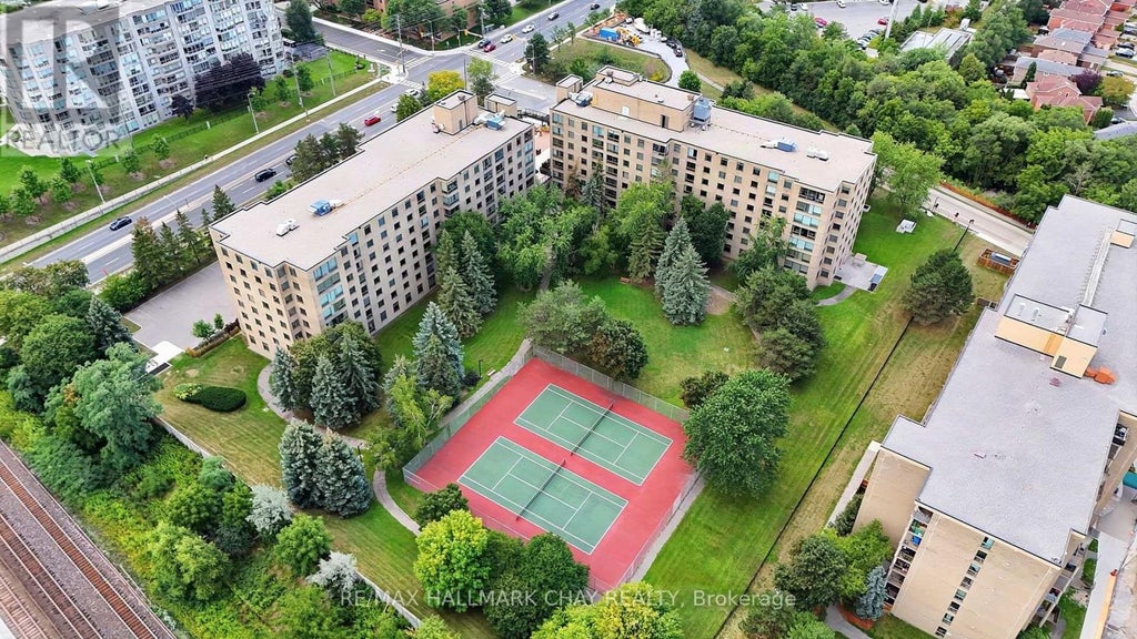 705-326 MAJOR MACKENZIE DRIVE, RICHMOND HILL (CROSBY), ON L4C 8T4 - Image 298785443.jpeg?d=l