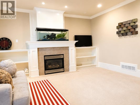 750 Greenwood Rd, West Vancouver, BC 5