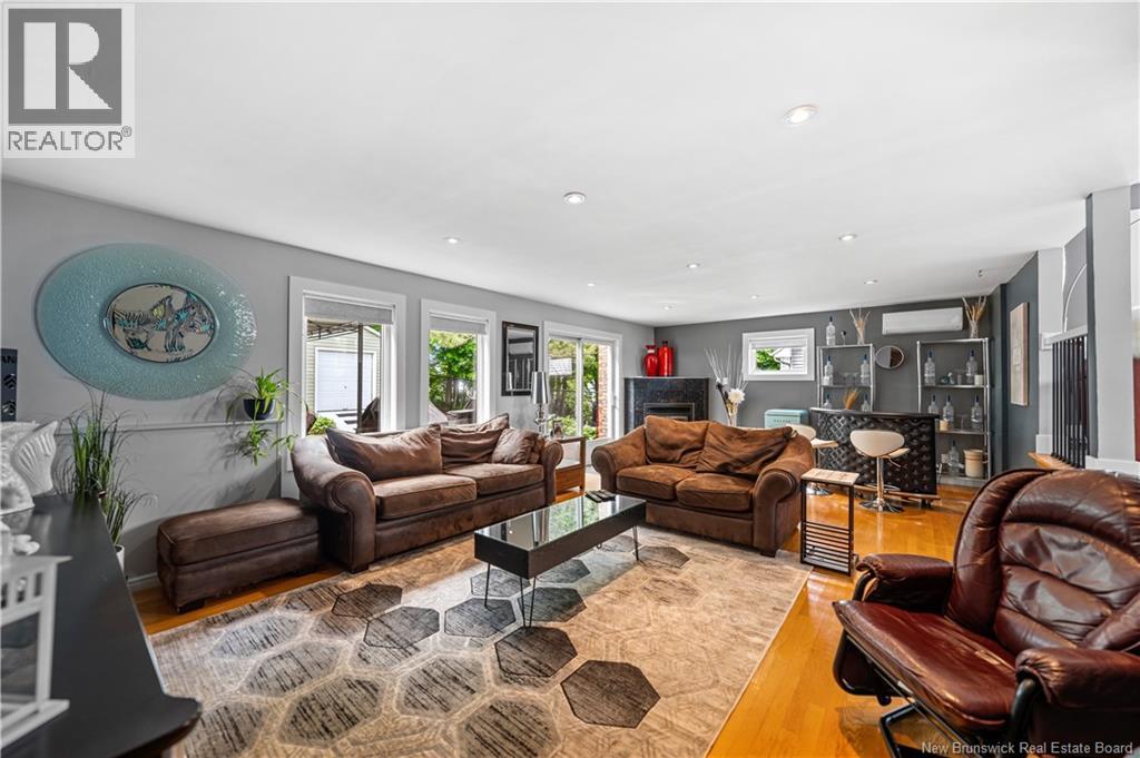 305 Lavoie Street - Photo 4