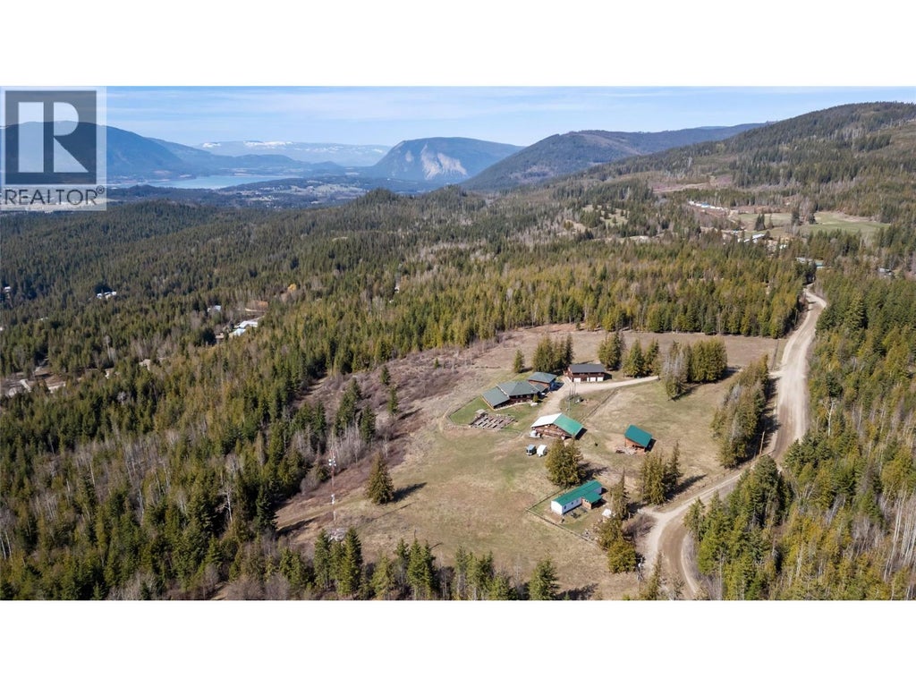 60 TIMMS ROAD, SALMON ARM, BC V1E 2P8 - Image 1127539484.jpeg?d=l