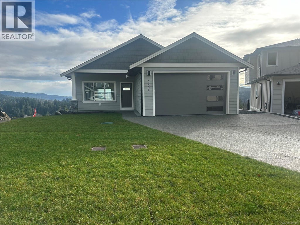 2605 NICKSON WAY, SOOKE, BC V9Z 1P8 - Image 3589393539.jpeg?d=l