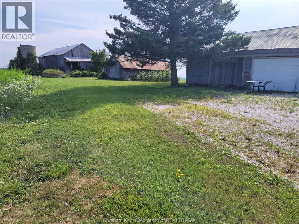 221 HOLT LINE