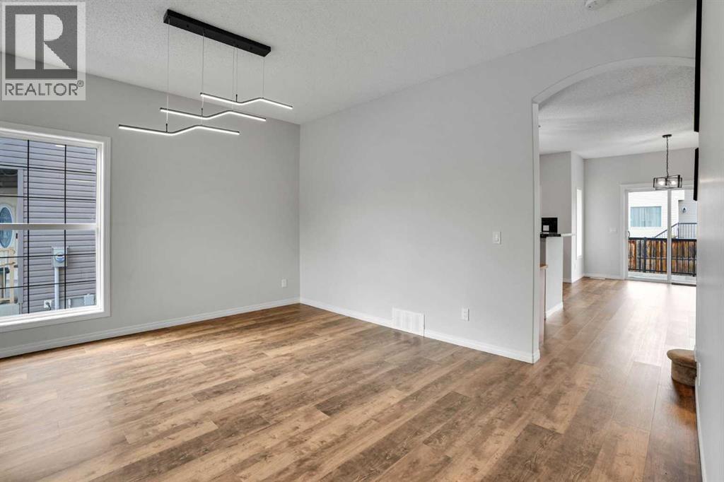 152 Hawkmere Close