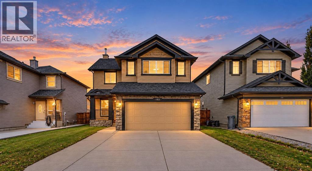 152 HAWKMERE CLOSE, CHESTERMERE, AB T1X 0B9 - Image 3287736609.jpeg?d=l