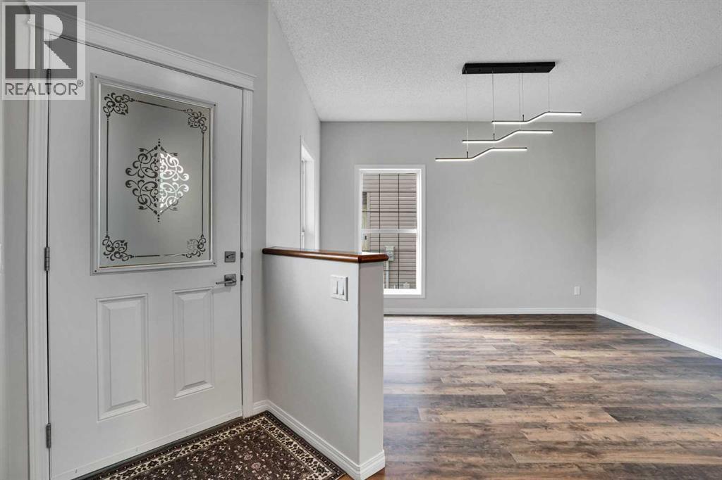 152 Hawkmere Close