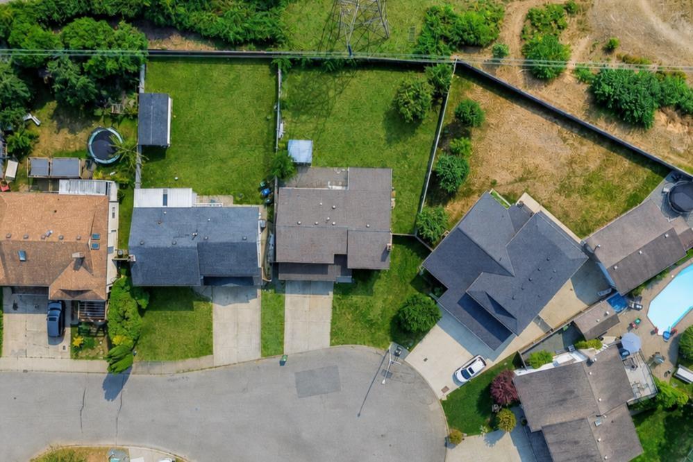 32478 QUALICUM PLACE