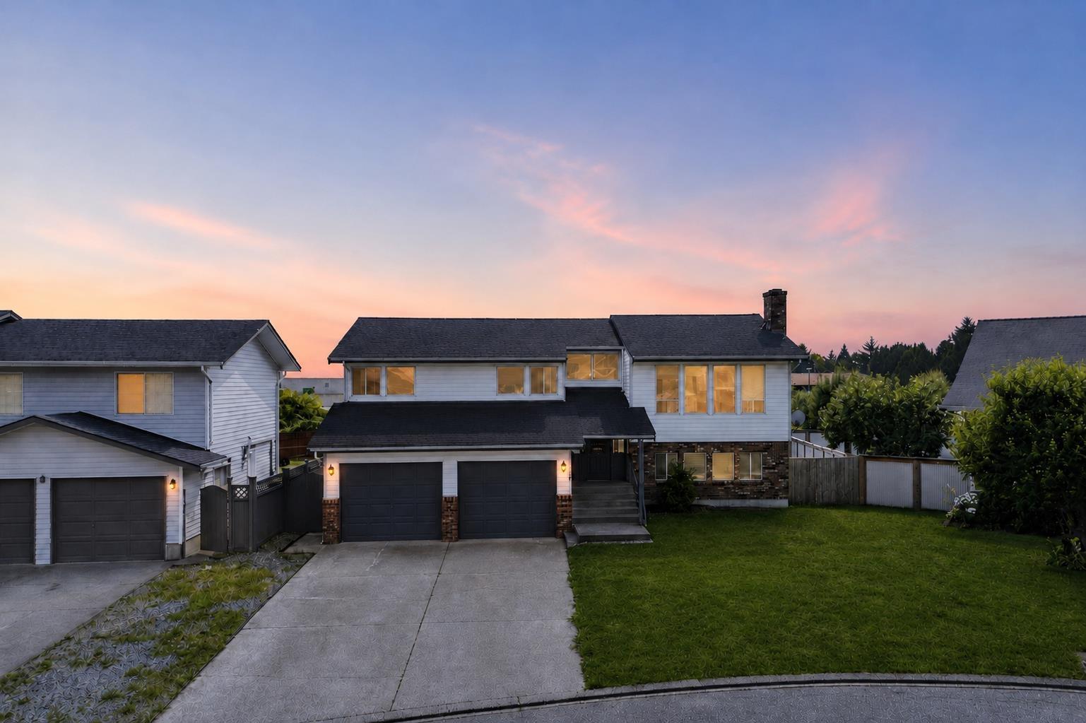 32478 QUALICUM PLACE