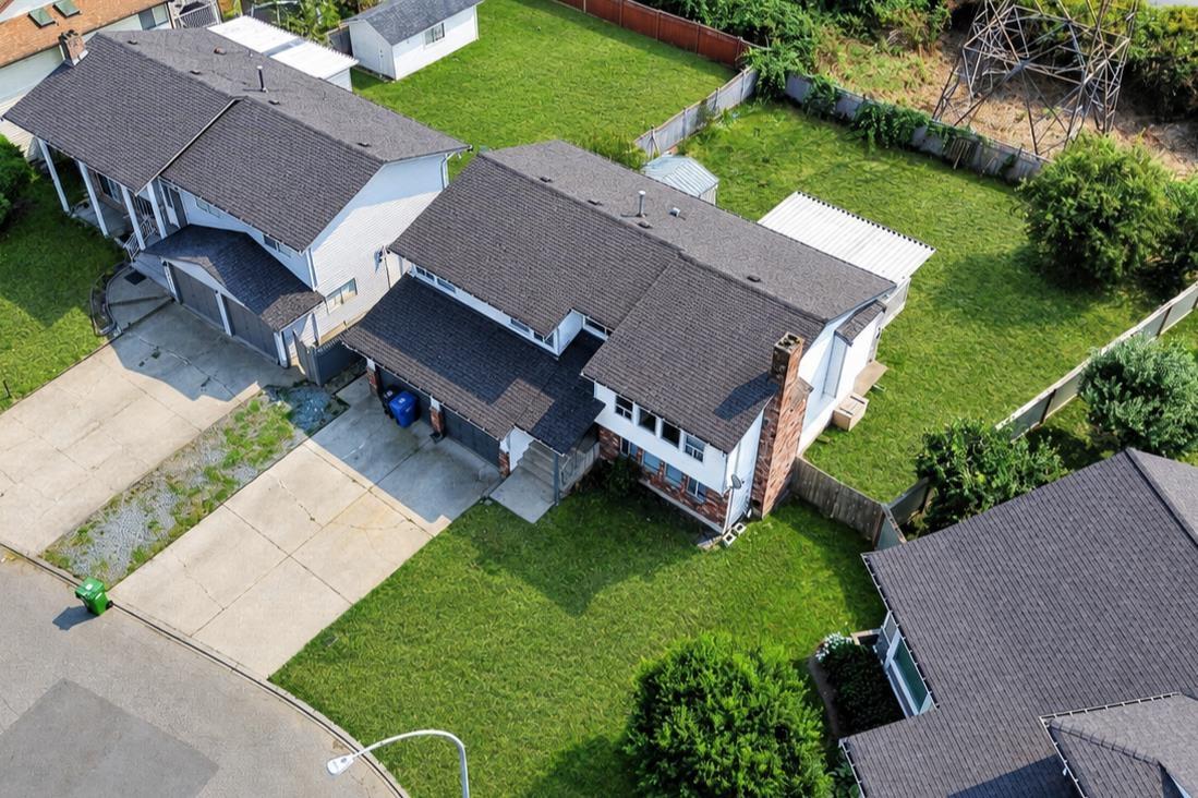 32478 QUALICUM PLACE