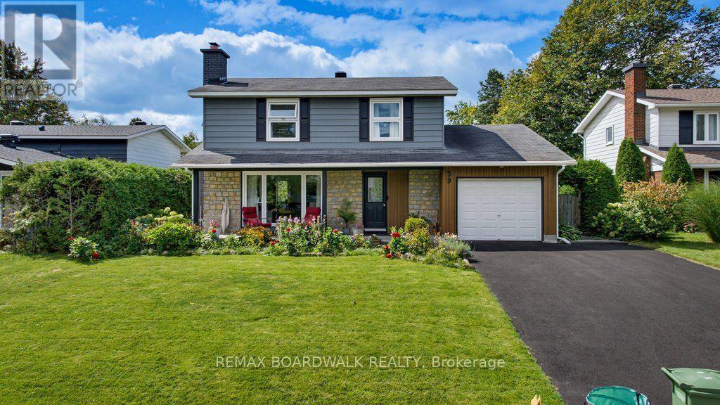 39 WELKIN CRESCENT, OTTAWA, ON K2E 5M4 - Image 1056919042.jpeg?d=l