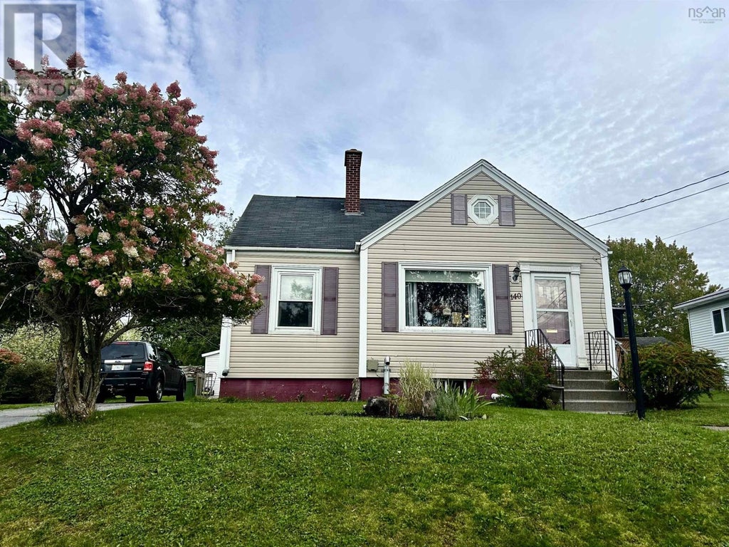140 RODERICK STREET, NEW GLASGOW, NS B2H 3Y4 - Image 2199439555.jpeg?d=l