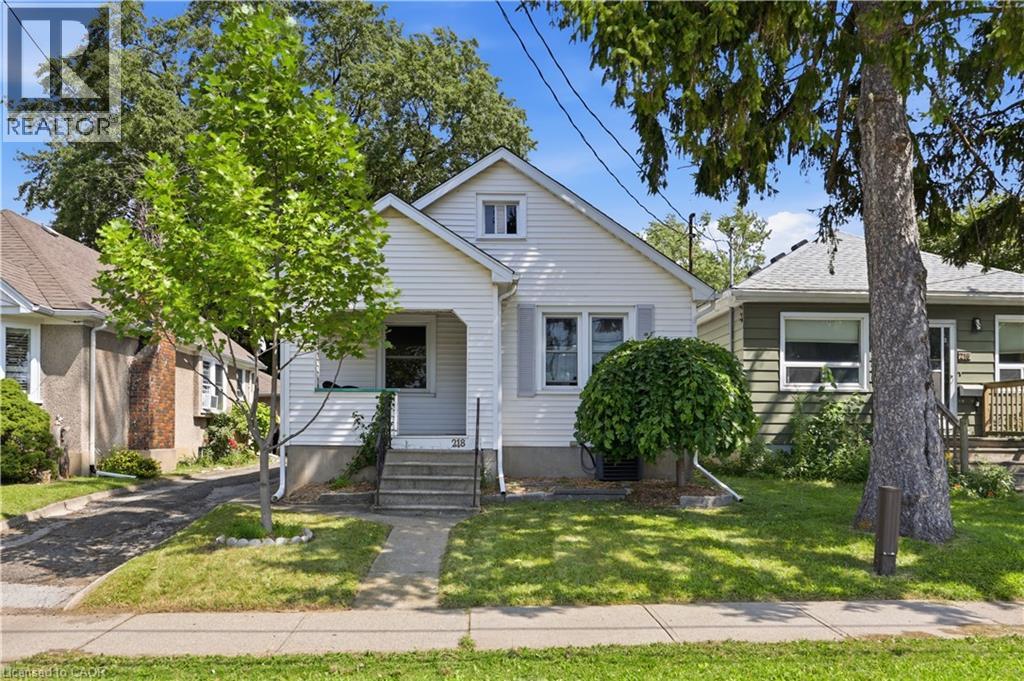 218 LAKE STREET, ST. CATHARINES, ON L2R 5Z2 - Image 3632650713.jpeg?d=l