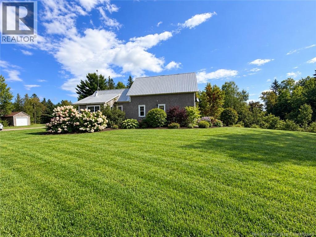 464 Red Rock Road - Photo 4