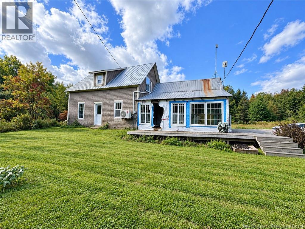 464 Red Rock Road - Photo 3