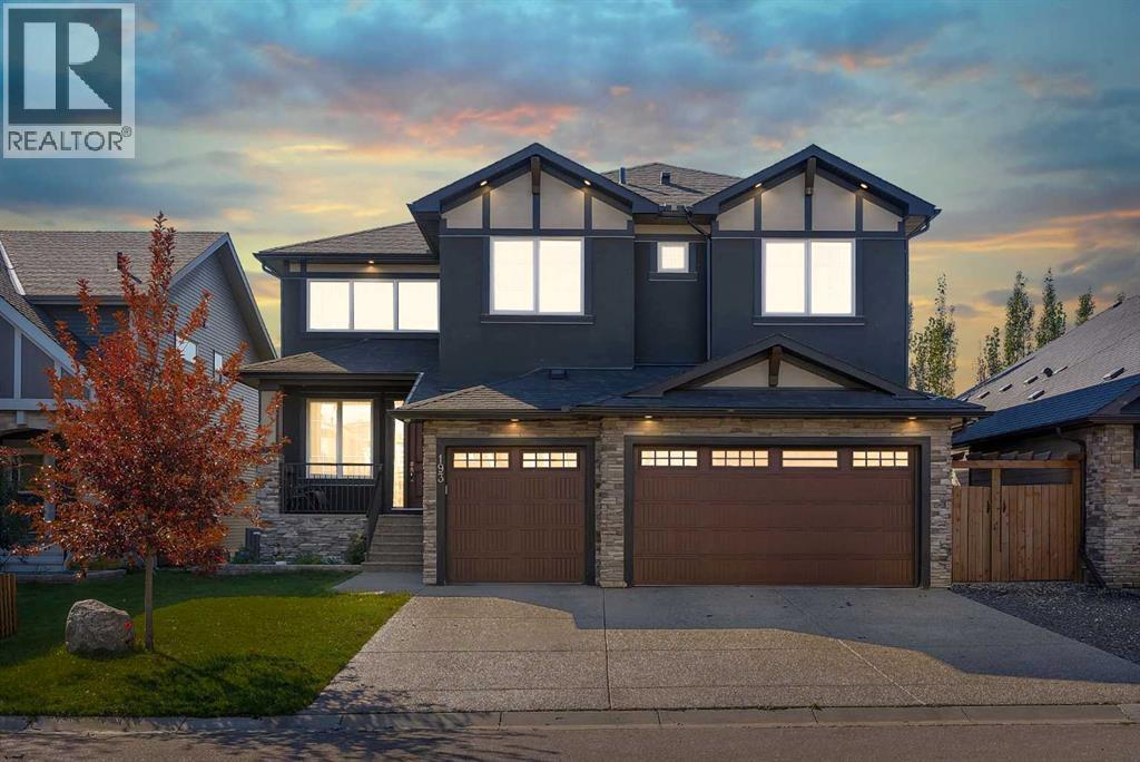 193 ASPENMERE CIRCLE, CHESTERMERE, AB T1X 0T5 - Image 135827440.jpeg?d=l