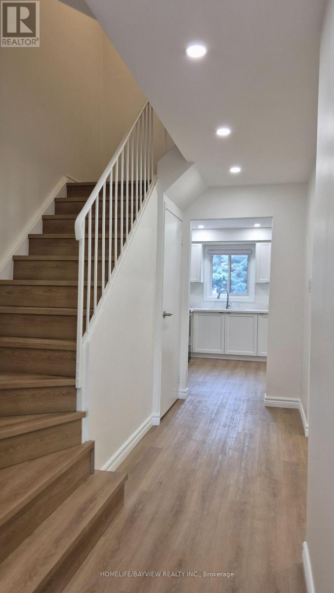 147 DUNBAR CRESCENT