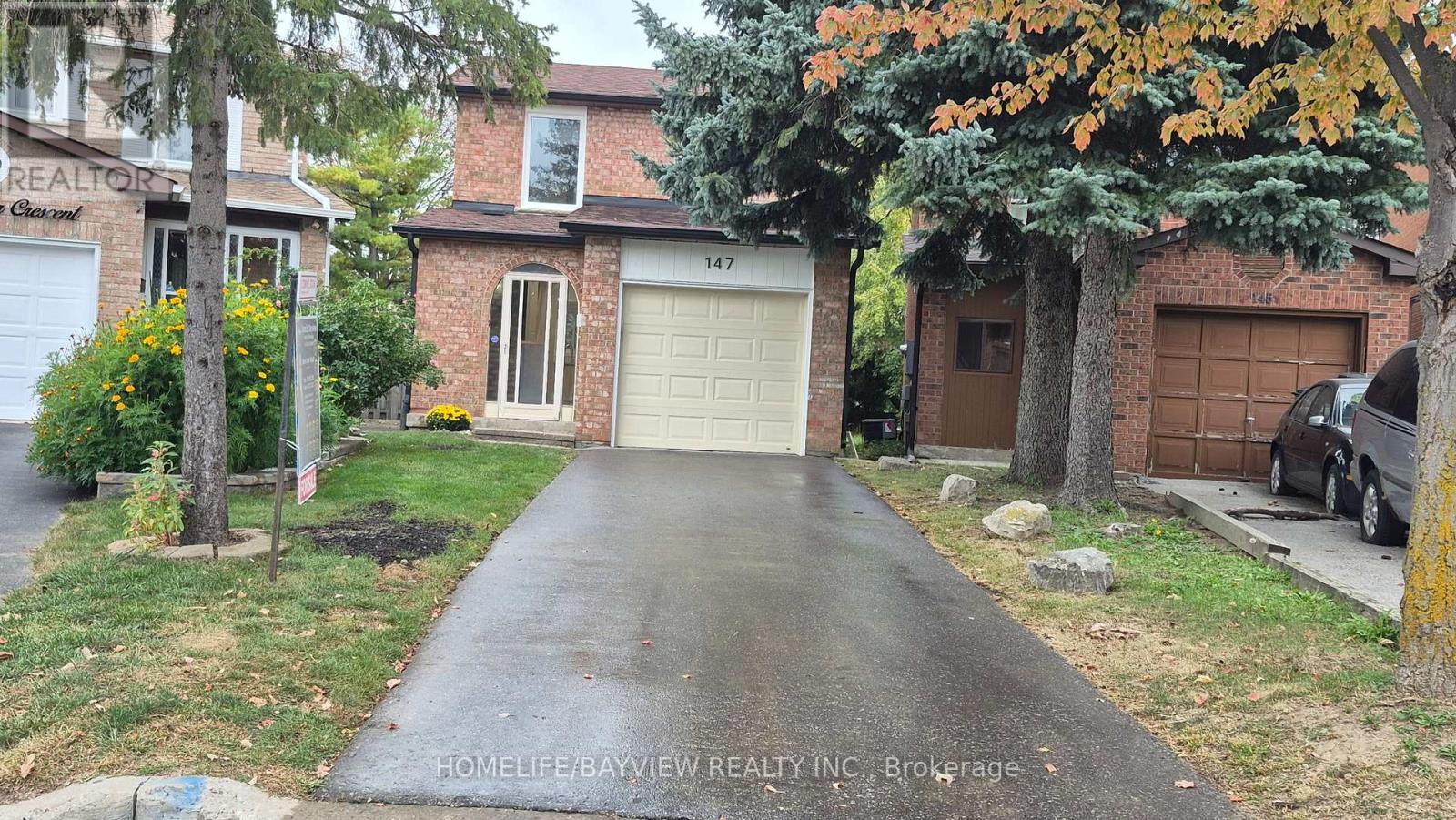 147 DUNBAR CRESCENT