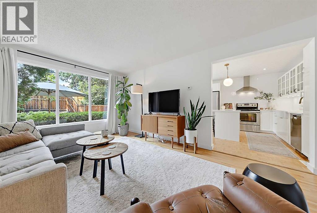 49, 2815 Palliser Drive SW