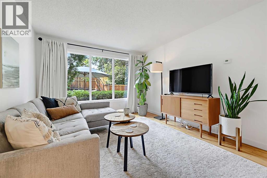 49, 2815 Palliser Drive SW