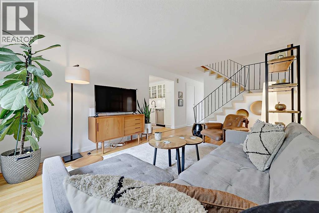49, 2815 Palliser Drive SW