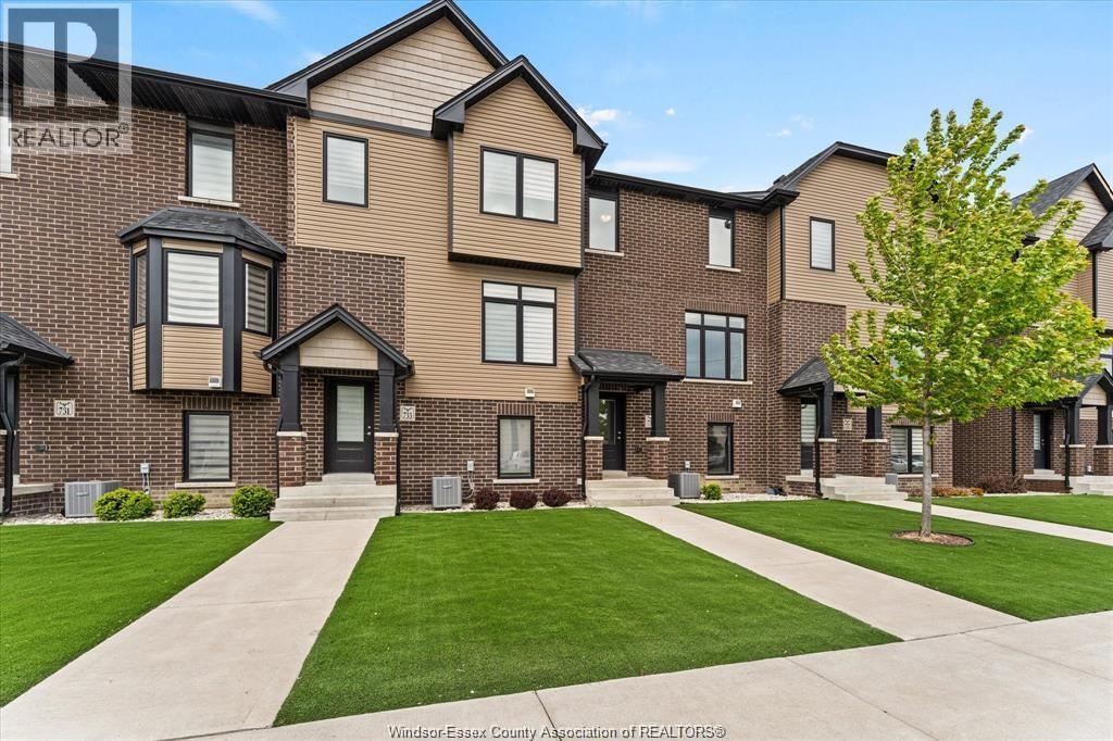 735 BROWNSTONE ROAD, LAKESHORE, ON N8K 0A8 - Image 3403933984.jpeg?d=l