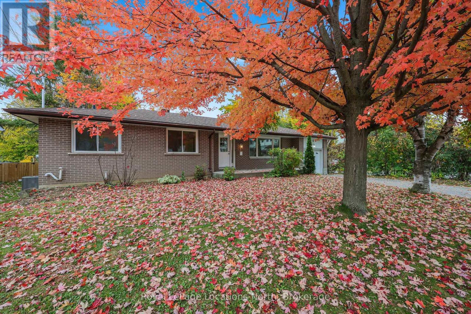 3 HARDING AVENUE