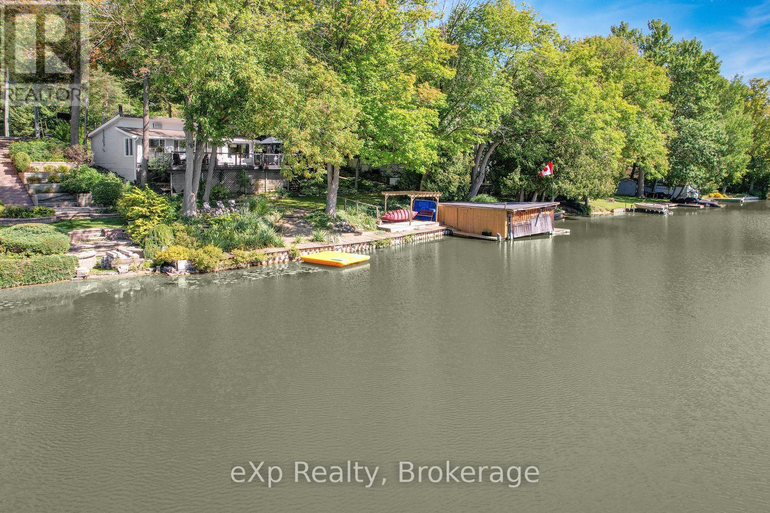 624 LAKE ROSALIND ROAD 6