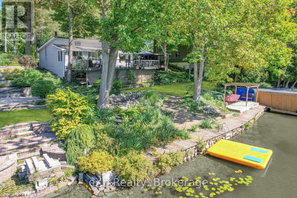 624 LAKE ROSALIND ROAD 6, BROCKTON, ON N4N 3B9 - Image 1632604496.jpeg?d=l