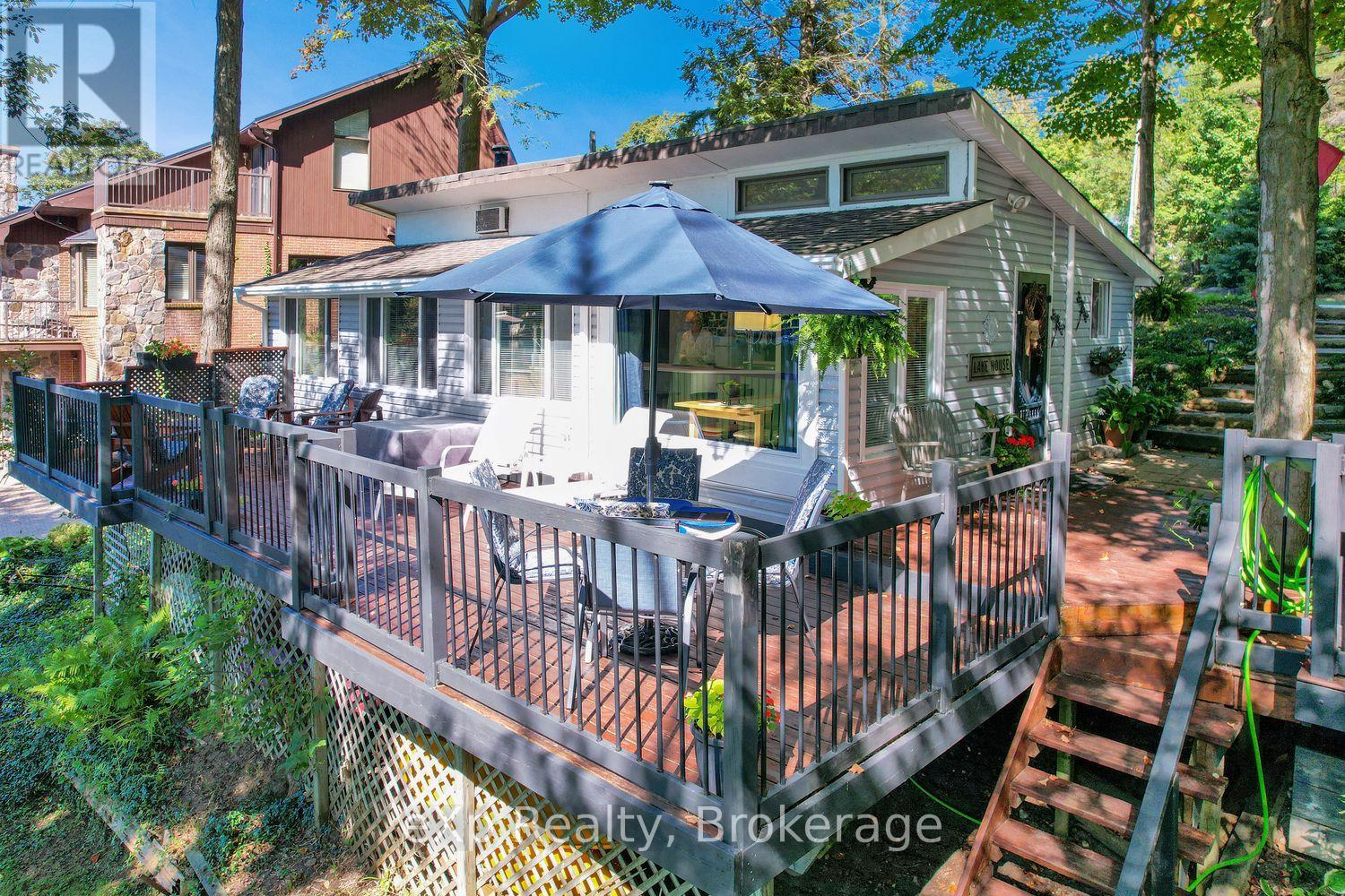 624 LAKE ROSALIND ROAD 6