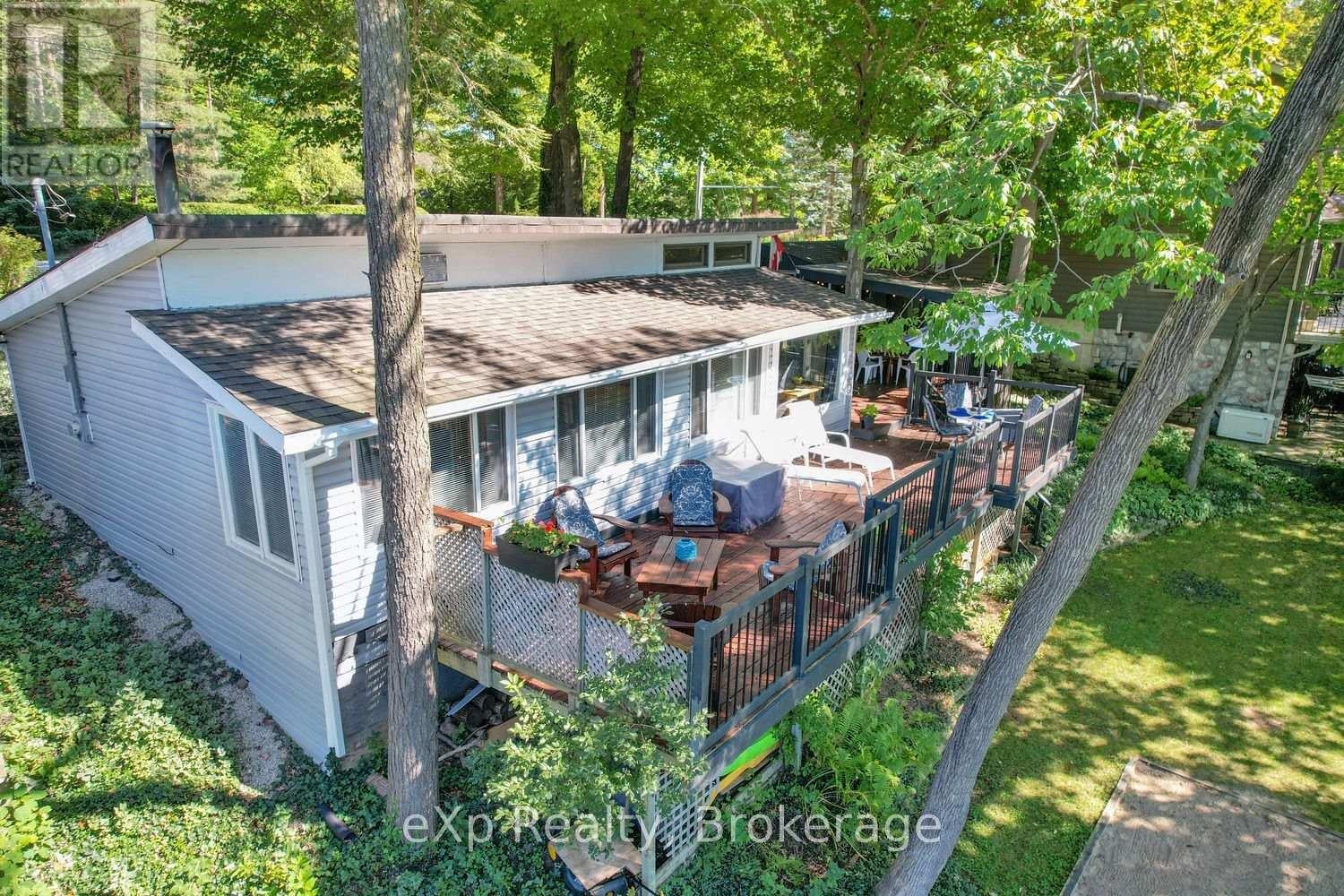 624 LAKE ROSALIND ROAD 6