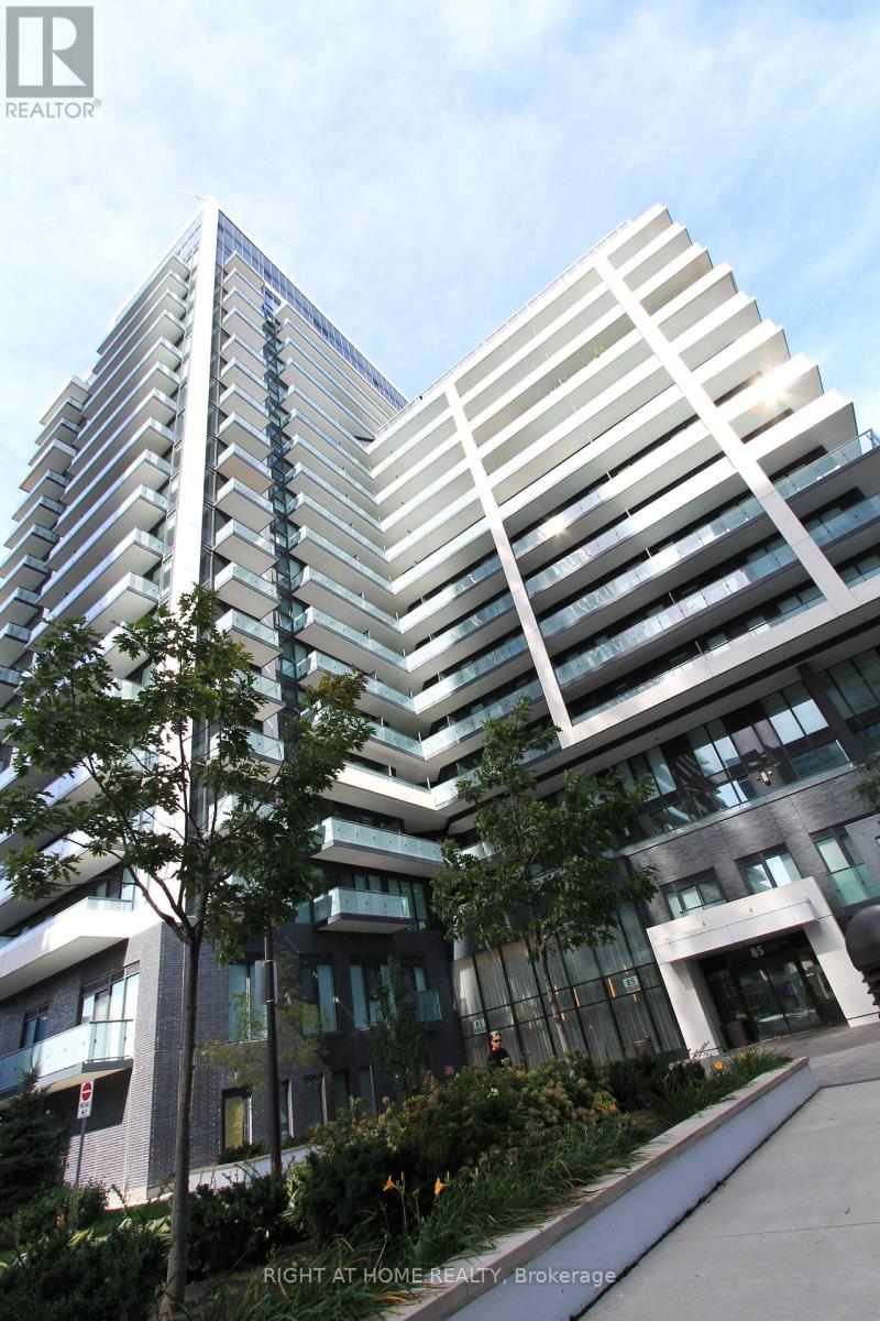 907 - 85 ONEIDA CRESCENT, RICHMOND HILL (LANGSTAFF), ON L4B 0H4 - Image 3536770772.jpeg?d=l