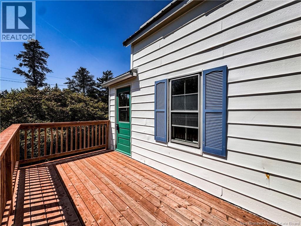 189 MountView Road