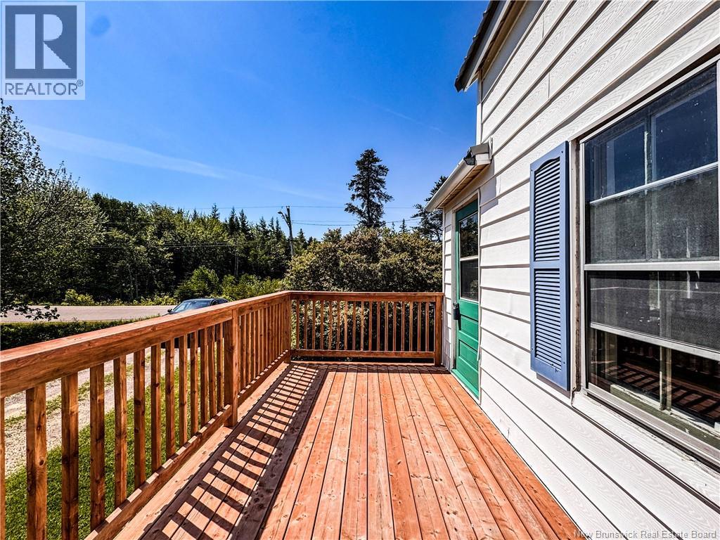 189 MountView Road