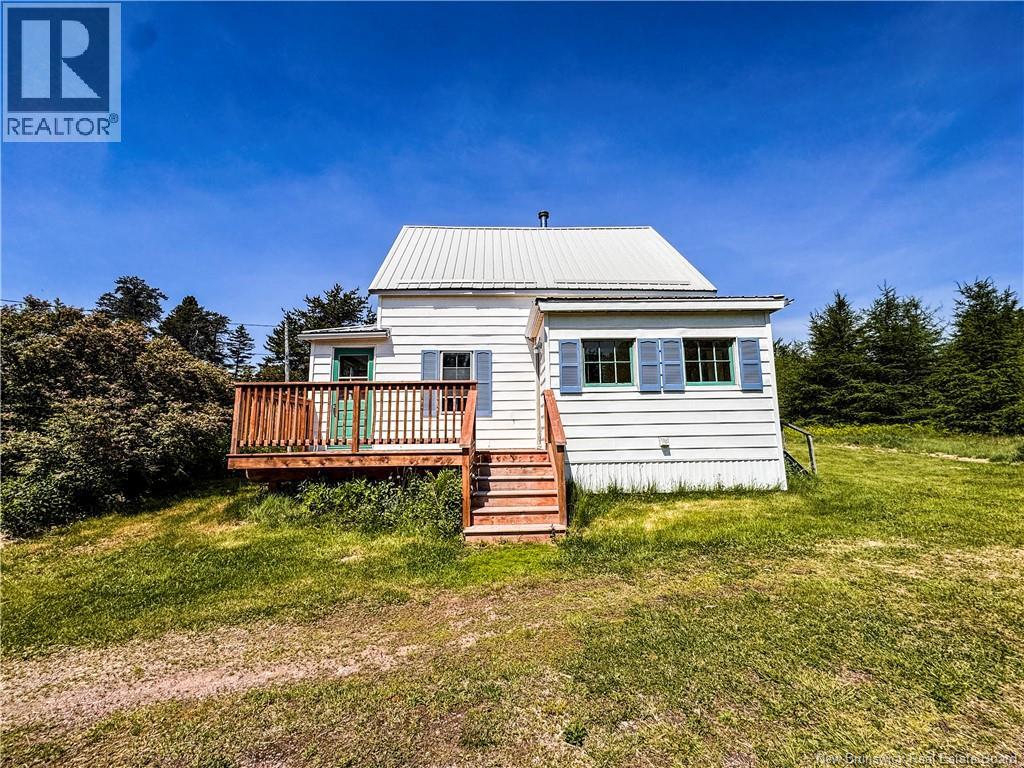 189 MountView Road