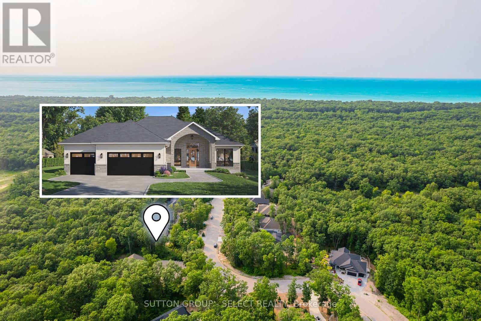 10142 PINERY BLUFFS ROAD