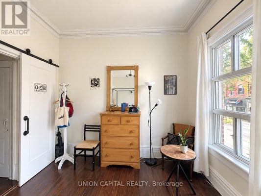 2 - 459 Queen St W, Toronto (Waterfront Communities), ON 2