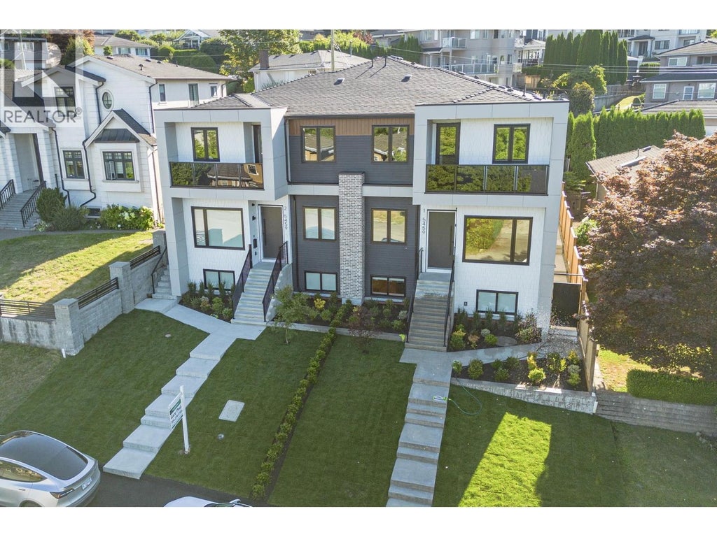 1 5459 FORGLEN DRIVE, BURNABY, BC V5H 3K8 - Image 698871776.jpeg?d=l
