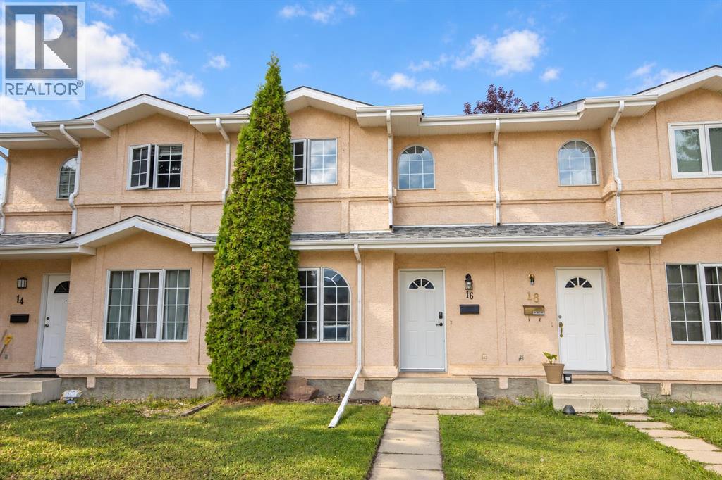 16 DAVIS CLOSE, RED DEER, AB T4R 2L4 - Image 1605661287.jpeg?d=l