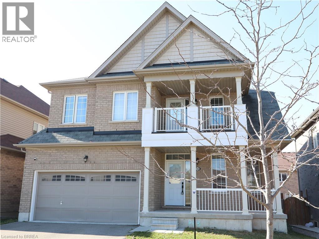 56 SINDEN ROAD, BRANTFORD, ON N3T 0P8 - Image 4162696910.jpeg?d=l