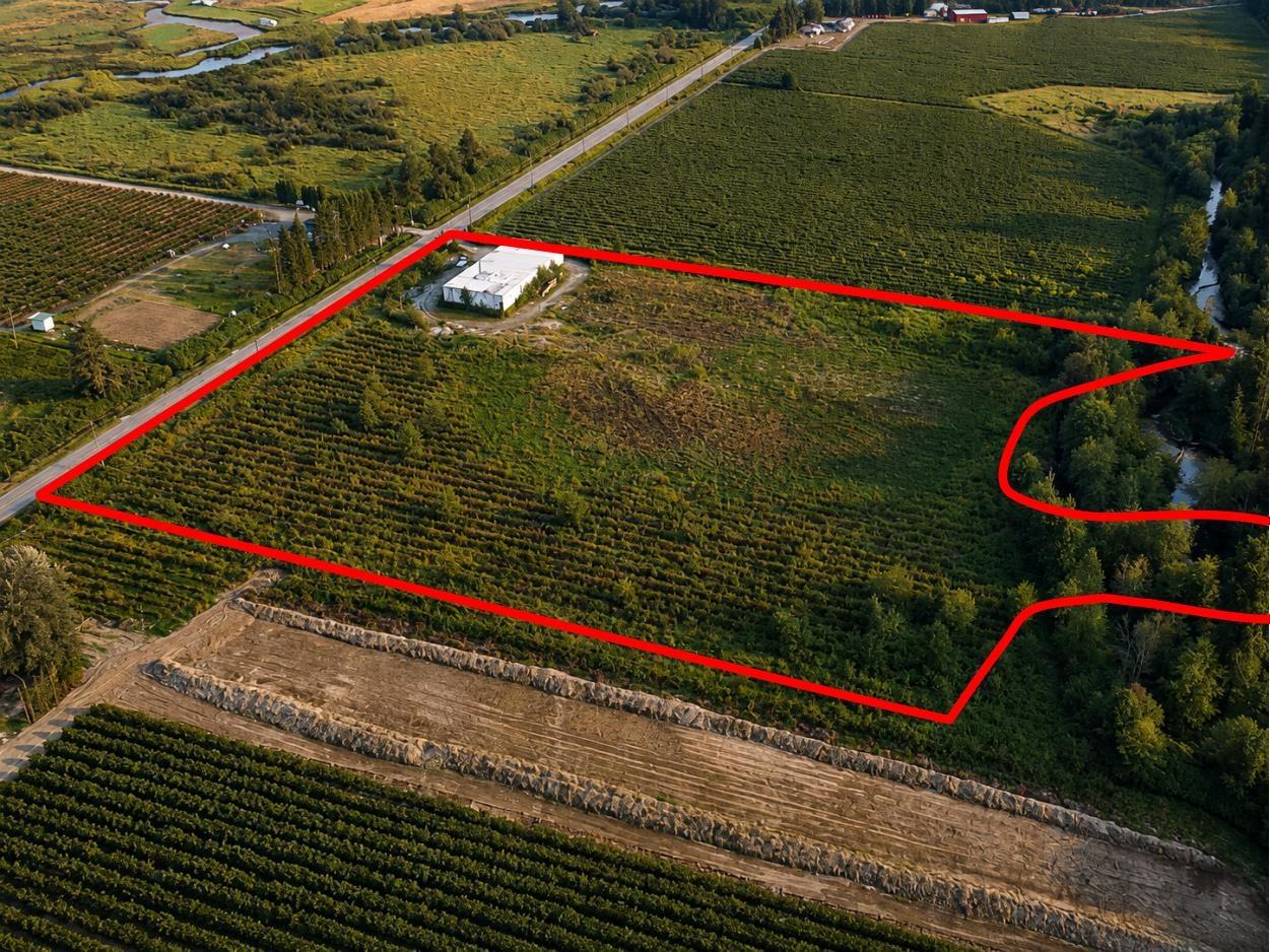 11185 FARMS ROAD